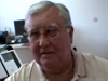 Image Profile of Russell Rodgers
