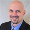 Image Profile of Tom Necela