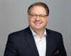 Image Profile of Patrick Johnston