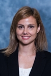 Image Profile of Veronica Maria Parellada Eller