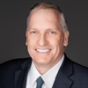 Image Profile of Lance Saunders