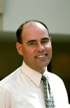 Image Profile of James DeShayes