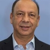 Image Profile of Sammy Aziz Rahmatti