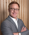 Image Profile of Adam Ray