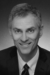 Image Profile of Randy Mitchell