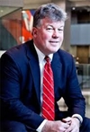 Image Profile of Gregory Carafello