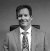 Image Profile of Robert Stasiak