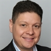 Image Profile of R. Isaac Sandoval