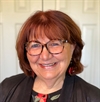 Image Profile of Sondra Yarbrough