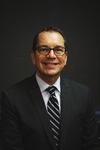 Image Profile of Ian Houghton