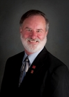 Image Profile of Kent Cooper