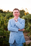 Image Profile of Shane Jobs