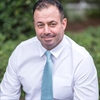 Image Profile of Gerard Perillo III