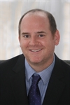 Image Profile of Walter Szymanski