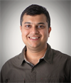 Image Profile of Darshan Honale