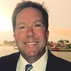 Image Profile of David Heinz
