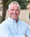 Image Profile of Shaun Rudgear
