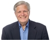 Image Profile of Kit Webster