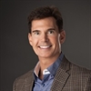 Image Profile of Paul Niccum