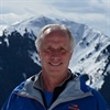 Image Profile of John Hornblower