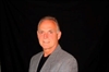 Image Profile of Joseph Miller