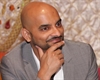 Image Profile of Sundeep Gill