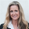 Image Profile of Kathleen Jones