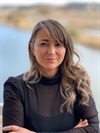 Image Profile of Pari Nejatie