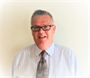 Image Profile of Shane Keegan