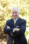 Image Profile of Stan Rubinstein