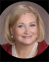 Image Profile of Roxanne Reid