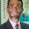 Image Profile of Shiva Nambiar, MBA
