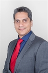 Image Profile of Mohsen Khademi