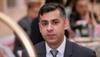 Image Profile of Ramesh Bhatta