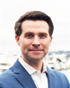 Image Profile of Ryan Hemmert