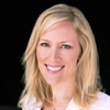 Image Profile of Michelle Regner