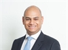 Image Profile of Rustom Burjorjee
