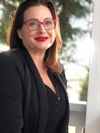 Image Profile of Elizabeth Jade