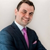 Image Profile of Alexander Shteriev