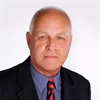 Image Profile of Ron Schutz