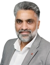Image Profile of Sarnail Singh CCIM
