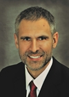 Image Profile of Jeff Petersen