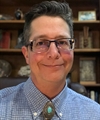 Image Profile of Brandon Safford
