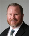 Image Profile of Steve MaGill