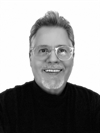 Image Profile of Rick Fulton
