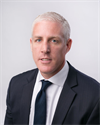 Image Profile of Brett Valliant