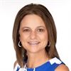 Image Profile of Rhonda Distel