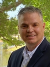 Image Profile of Ken Tallmadge