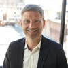 Image Profile of Jason Koenig
