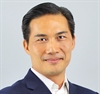Image Profile of Thai Christie